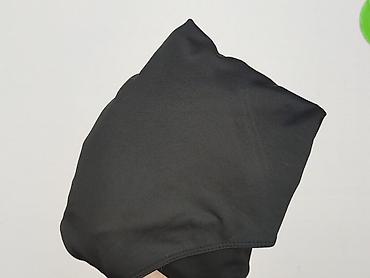 dc: Cropp, Body damskie, rozmiar M — 6