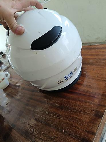 idman rezini: Salam kaska satram 40 mant eleqe nomrem 099 707 00 61 vacap var — 3