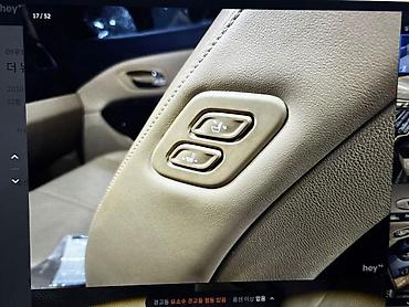 Kia: Kia Carnival: 2018 г., 2.2 л, Автомат, Дизель, Минивэн — 14