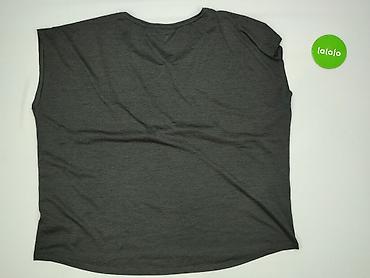 bluza aybl: H&M Sport, Top damski, rozmiar One size — 3