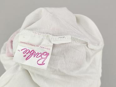 hello kitty s: Chillin, T-shirt damski, rozmiar M — 5