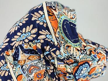 black friday shein: Shein, Sukienka damska, rozmiar L — 6