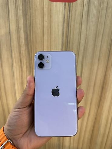 батарея на айфон 11: IPhone 11
Сост хорошее 
Память 64 гб
Батарея 95 — 1