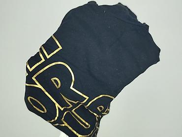 iron maiden: H&M Divided, T-shirt damski, rozmiar S — 6