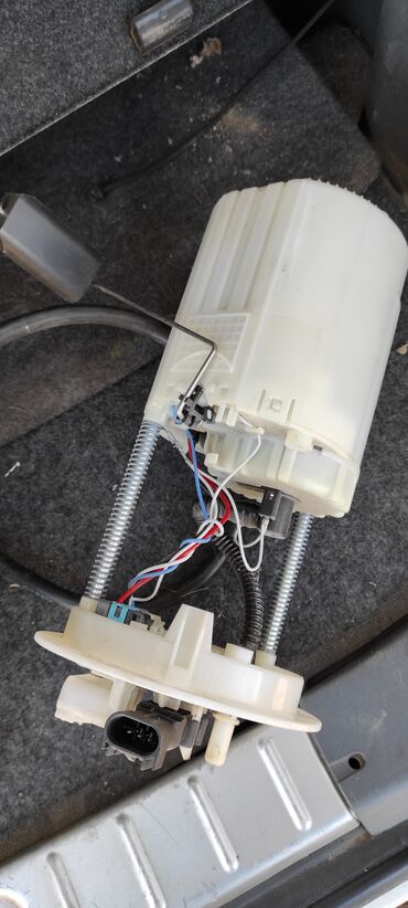 опрыскиватель садовый аккумуляторный бишкек: Бензонасос