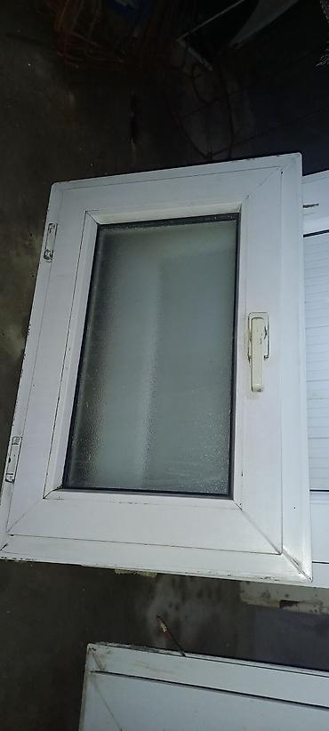 2 eded islenmis fortuşka. boyuk olan 96×49. balaca olan 73×50. her