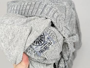 lansier garnitur: Bluza z kapturem damska, rozmiar L — 5