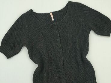 Knitwear: Knitwear, L (EU 40), condition - Very good