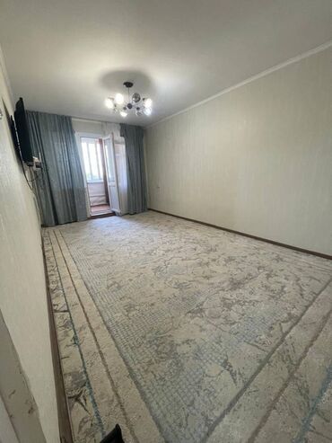 квартиры 2 комнаты: 2 комнаты, 43 м², 104 серия, 2 этаж, Евроремонт