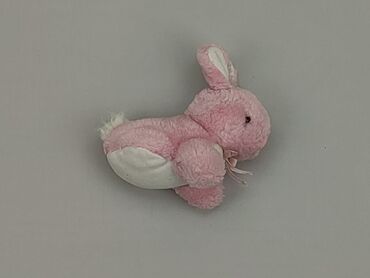 kapcie living kitzbühel: М'яка іграшка Кролик, стан - Задовільний