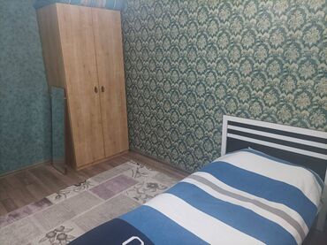 Köhnə tikili: Bakı, 3 otaqlı, Köhnə tikili, 82 kv. m — 11