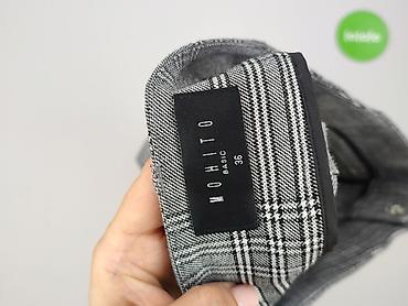 plus size spódnice: Mohito, Spódnica damska, rozmiar S — 4