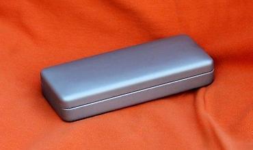 Ostali aksesoari: SCHNEIDER White Feather i Patromatic nalivpero NEMAČKA 1980. Cena za — 3