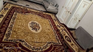 şir şekilleri: Ковер Декоративный