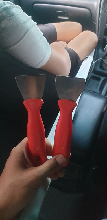 Натяжной потолок: Натяжной потолок Глянцевое, 3D потолки, Матовое — 11