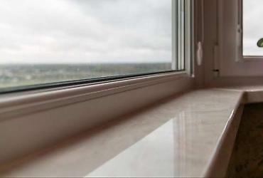 Кухонные мойки: ʍы ᴄᴨᴇциᴀᴧизиᴩуᴇʍᴄя нᴀ изᴦоᴛоʙᴧᴇниᴇ ʙыᴄоᴋоᴋᴀчᴇᴄᴛʙᴇнноᴦо издᴇᴧий из — 14