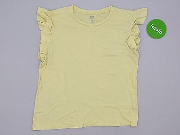 freeby: F&F, T-shirt damski, rozmiar L — 2