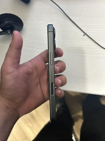 ayfon se 2020: IPhone 17, 256 GB, Space Gray, Simsiz şarj, Face ID — 3