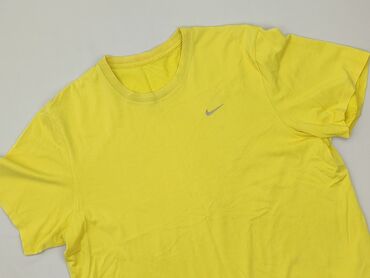 koszulka piłkarska mystery box: T-shirt for men, 2XL (EU 44), Nike, condition - Good