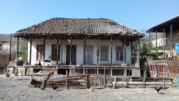 Torpaq sahələrinin satışı: 7 sot, Mülkiyyətçi, Kupça (Çıxarış) — 7