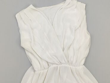 sukienki wieczorowe tiulowe: Dress, S (EU 36), condition - Good
