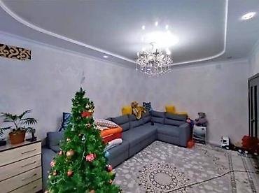 Продажа квартир: 2 комнаты, 55 м², 106 серия, 1 этаж, Евроремонт — 2