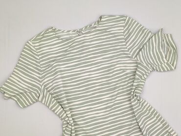 Жіночий одяг: Primark, Жіноча блуза, розмір XL