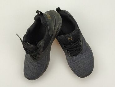 biale buty sportowe: Adidasy 41, stan - Dobry