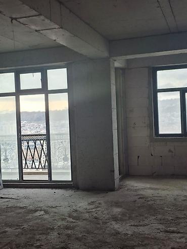 sekide satilan evler 2025: 2 otaqlı, Yeni tikili, 95 kv. m — 5