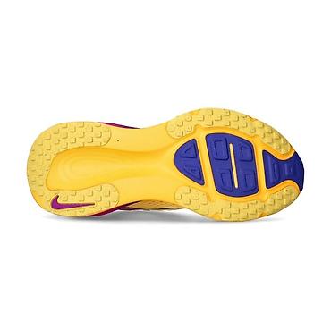 bq patike: NIKE Vomero 18 Running Shoes br.42,5 cm 27 NOVO HM6803 802 — 5