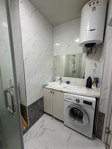 all group: 🏡 Сдается 3-комнатная квартира в ЖК «Мастер Групп» 📍 Ленинский район — 4