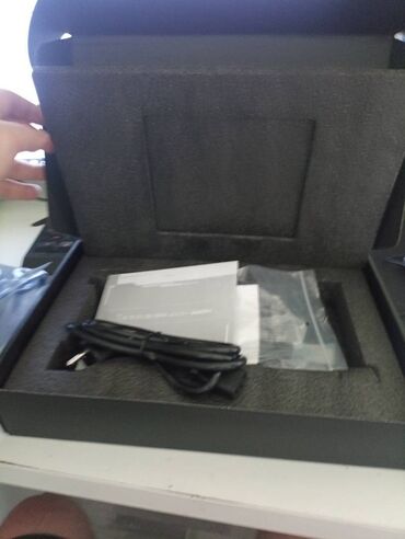 kompyuter hisseleri: Videokart NVidia GeForce RTX 3050, 6 GB, İşlənmiş