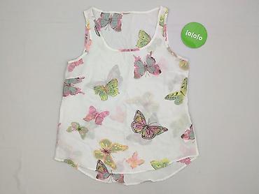 body cropp: ONLY, Top damski, rozmiar M — 2