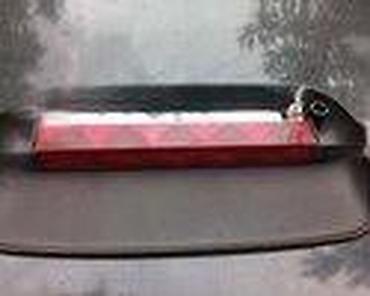 led lights cena: TREĆE STOP SVETLO ZA FORD KA OD 1996. DO 2006. GOD. | treće stop — 4