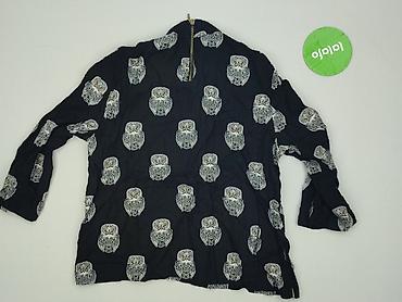 hm szwecja: H&M, Bluzka damska, rozmiar S — 3
