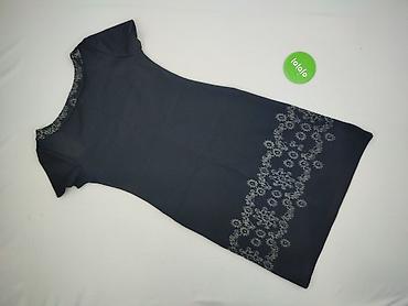 krótka: TOP Trends, Sukienka damska, rozmiar M — 3