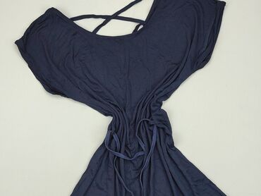 makalu sukienki wyprzedaż: Dress, L (EU 40), condition - Very good