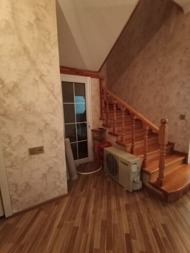 Həyət evləri və villaların satışı: 5 otaqlı, 141 kv. m, Yeni təmirli — 11