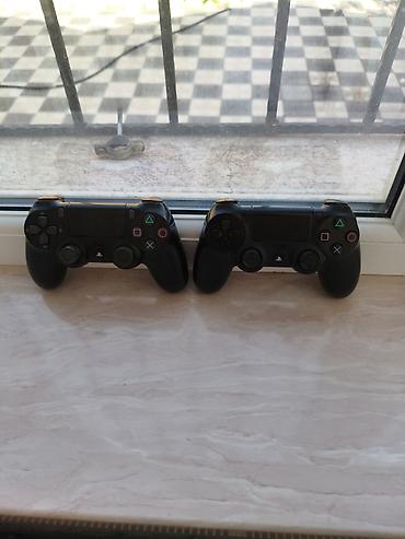 bakcell mifi modem: Ps4 Slim 1Tb Yaddaş 2 Orginal Pult Online Profiska deyil ENDİRİM YOXDU — 2