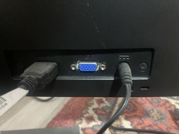 ddr3 4гб: Монитор, HP, 23" - 24"