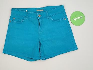 cropp tipsy: Orsay, Szorty damskie, rozmiar XS — 2