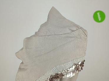luzne bluzki: Bluzka damska, rozmiar XL — 4