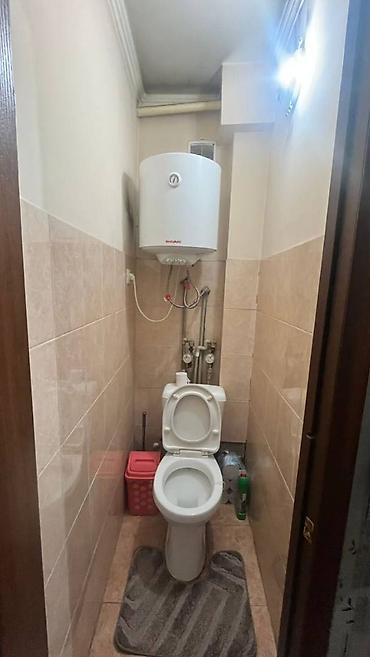 Продажа квартир: 2 комнаты, 42 м², Индивидуалка, 5 этаж, Косметический ремонт at lalafo.kg — 6 Продажа квартир: 2 комнаты, 42 м², Индивидуалка, 5 этаж, Косметический ремонт — 6