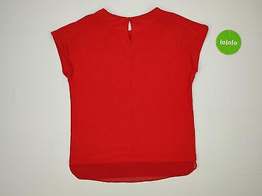 bluza 4xl: George, Bluzka damska, rozmiar M — 3
