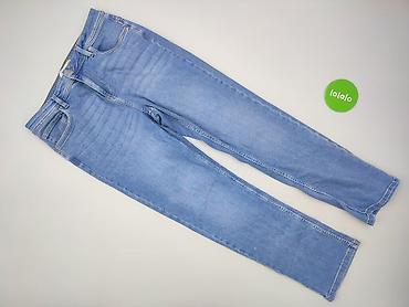 next poland: Jeansy damskie, rozmiar 2XL — 2