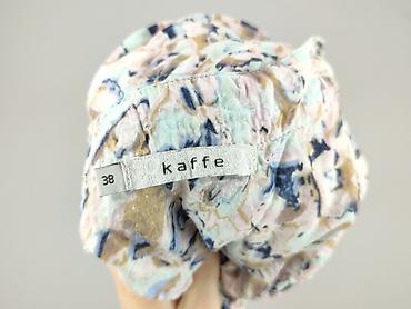 kaffe clothing: Kaffe, Sukienka damska, rozmiar S — 4