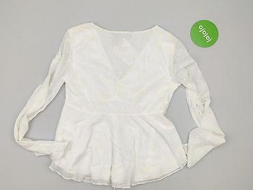 Bluzki: Mohito, Bluzka damska, rozmiar M — 4