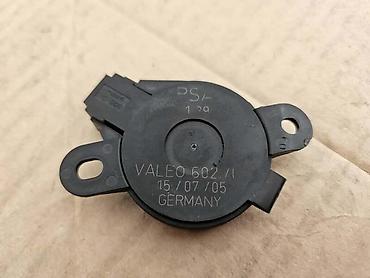 bmw e90 osiguraci shema: ZVUCNIK PARKING SENZORA ZA CITROEN C8 ZA 2005. GOD. - 0 — 2
