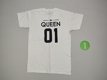 pele numer na koszulce: Fruit Of The Loom, T-shirt damski, rozmiar M — 3
