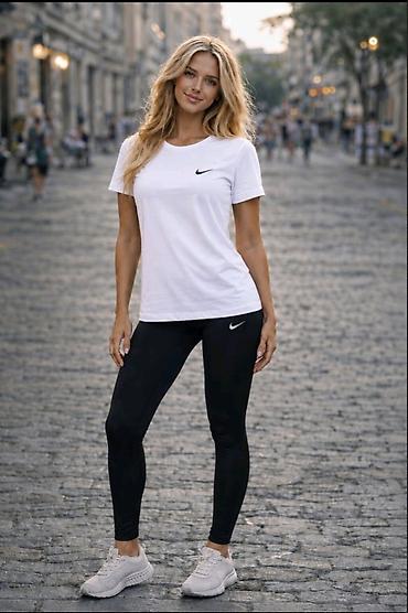 extreme intimo majice: Majica pamuk
helanka mokra likra
s, m, l, xl, 2xl
Cena 1700 din - mix🦋 — 4